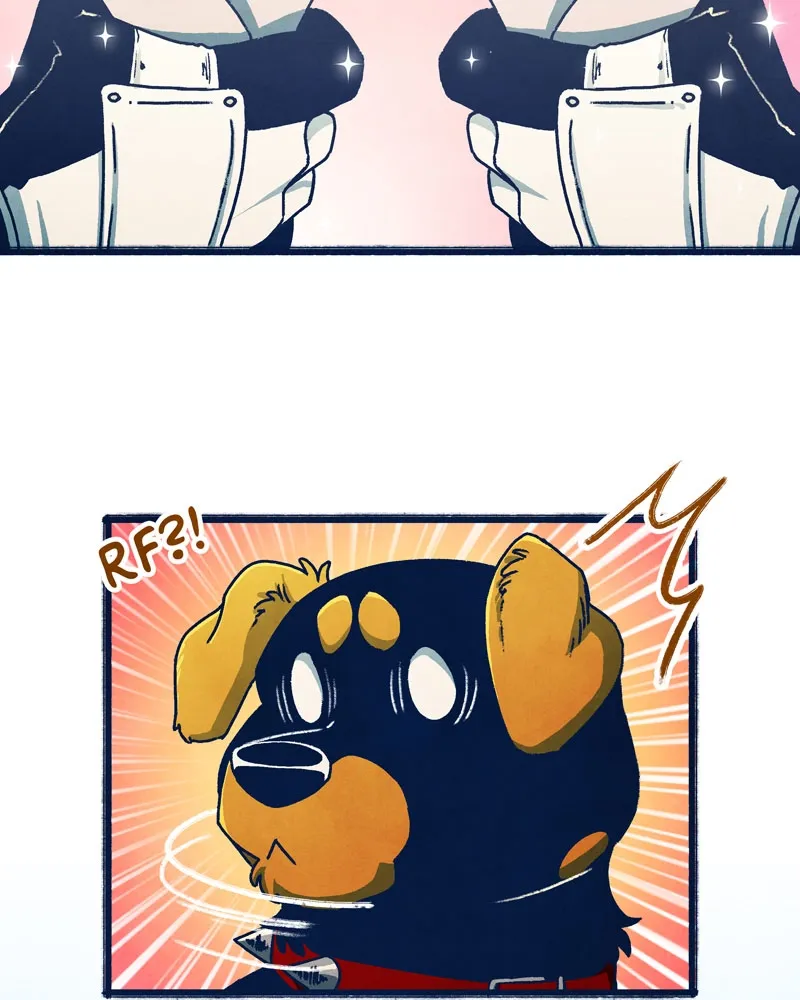 City of Zak Chapter 2 page 27 - 