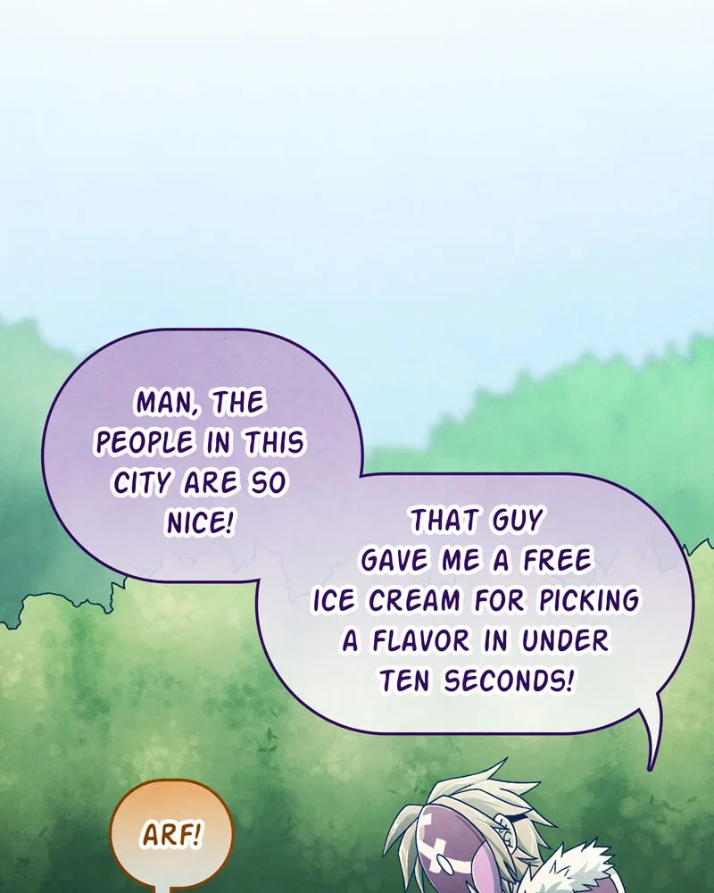 City of Zak Chapter 2 page 28 - 