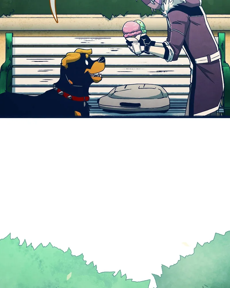 City of Zak Chapter 2 page 29 - 