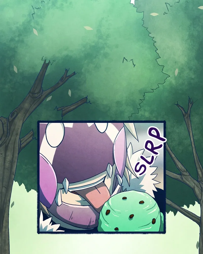 City of Zak Chapter 2 page 30 - 