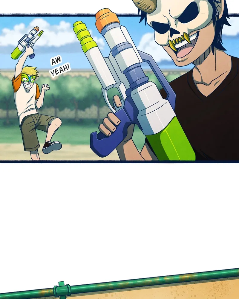 City of Zak Chapter 2 page 4 - 