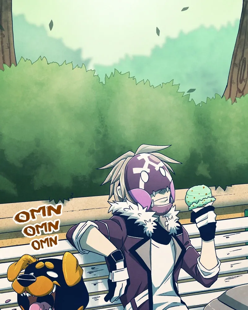 City of Zak Chapter 2 page 31 - 