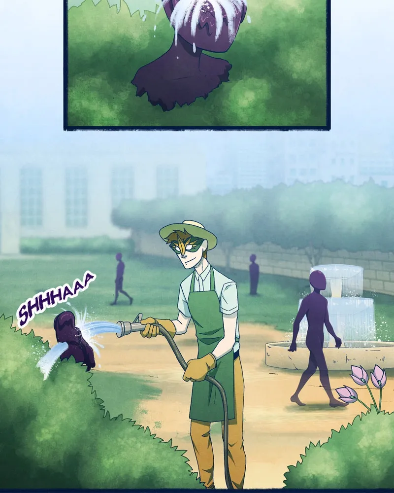 City of Zak Chapter 2 page 33 - 