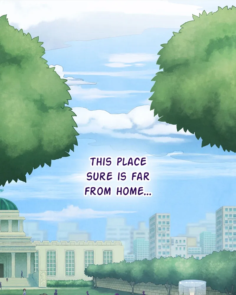 City of Zak Chapter 2 page 34 - 