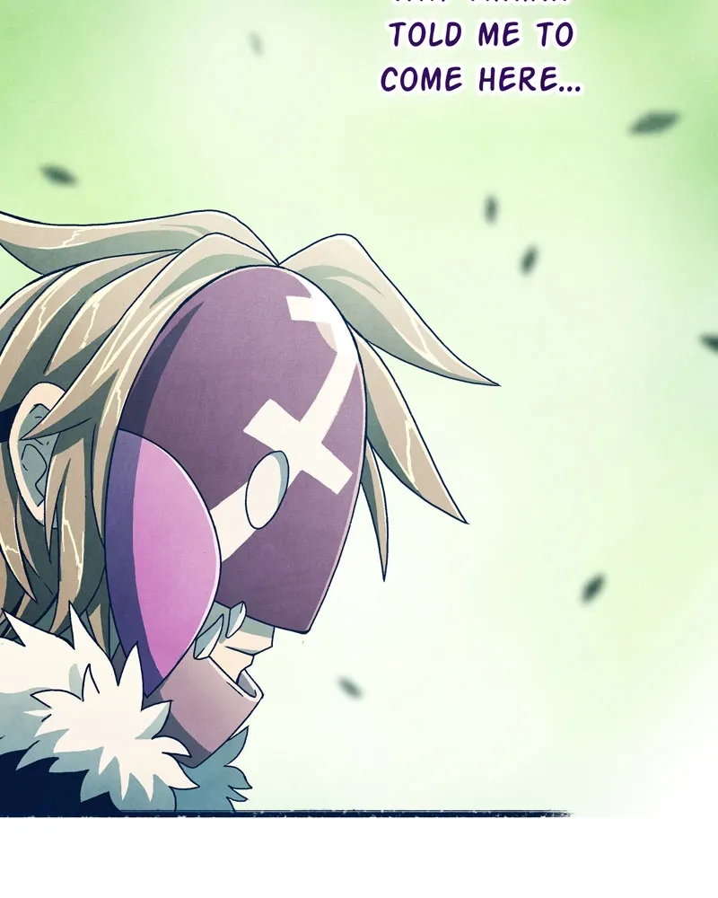 City of Zak Chapter 2 page 36 - 