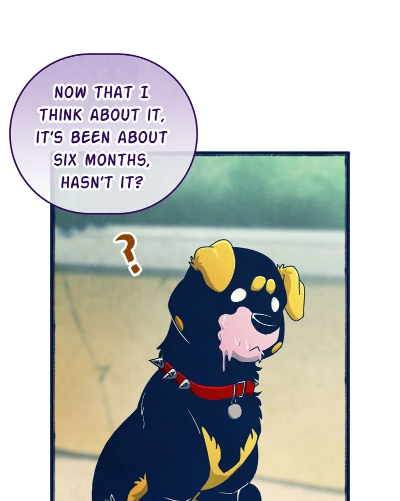 City of Zak Chapter 2 page 38 - 