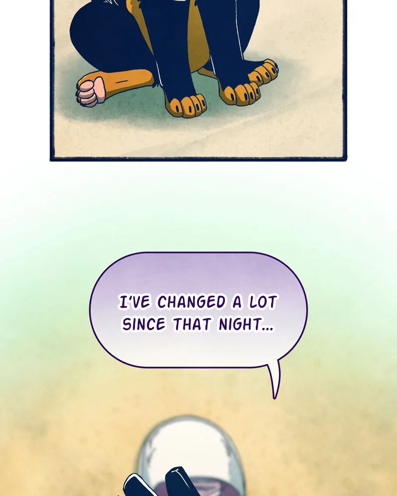 City of Zak Chapter 2 page 39 - 