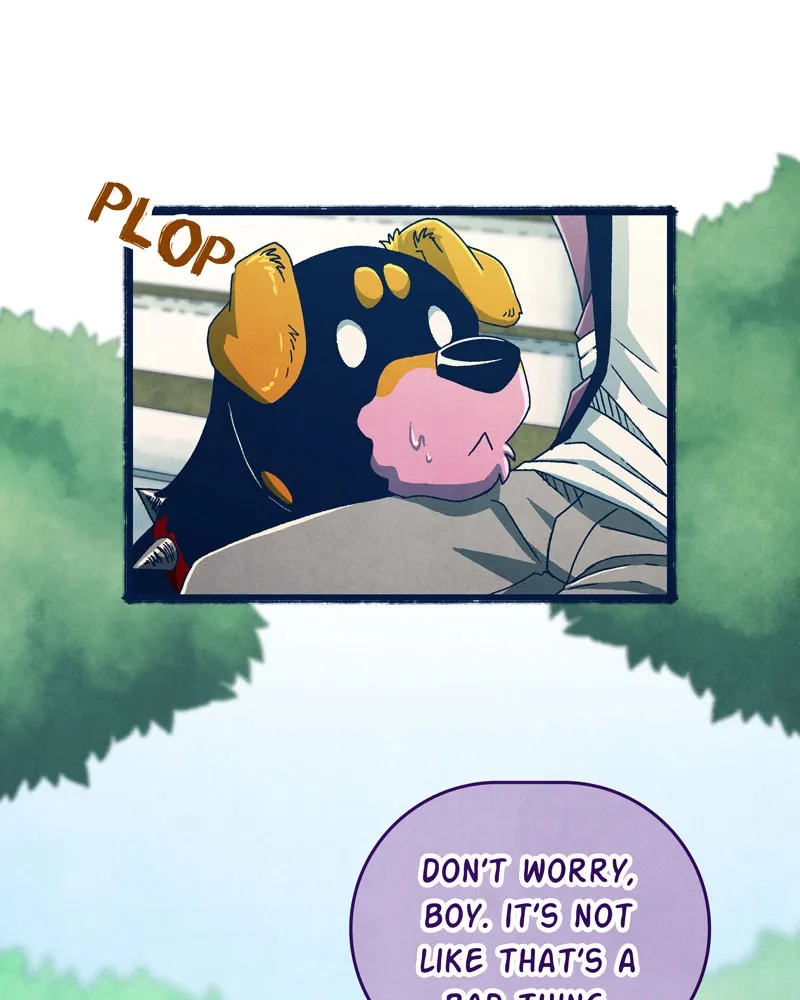 City of Zak Chapter 2 page 42 - 