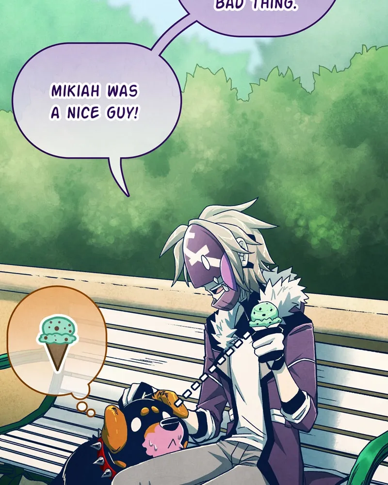 City of Zak Chapter 2 page 43 - 