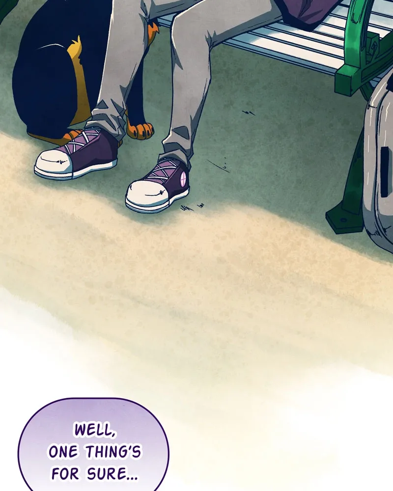 City of Zak Chapter 2 page 44 - 