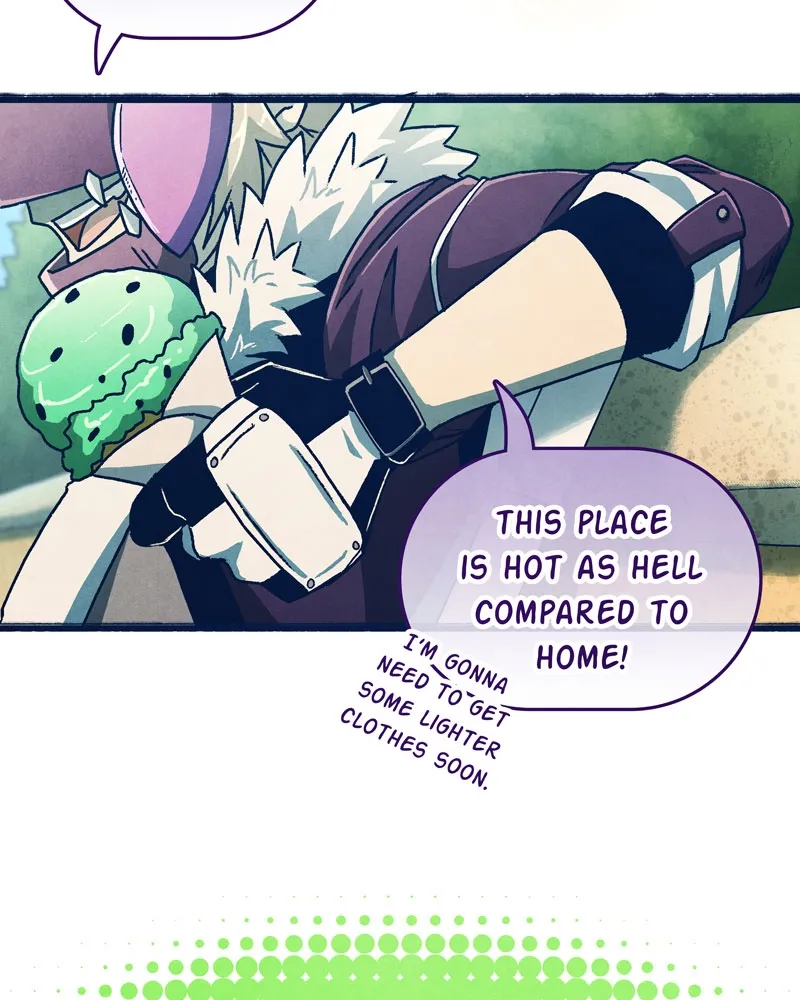 City of Zak Chapter 2 page 45 - 