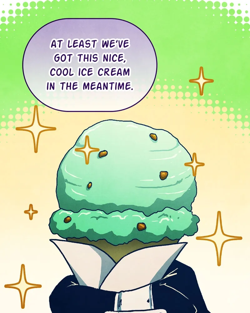 City of Zak Chapter 2 page 46 - 