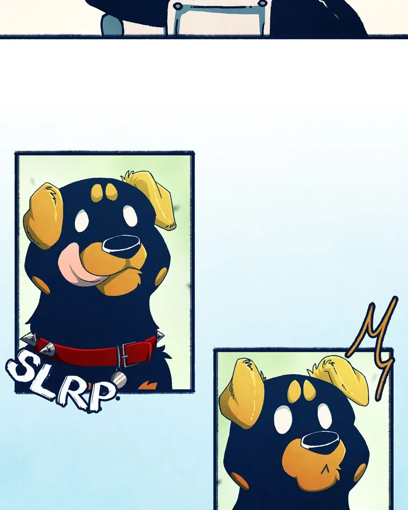 City of Zak Chapter 2 page 47 - 