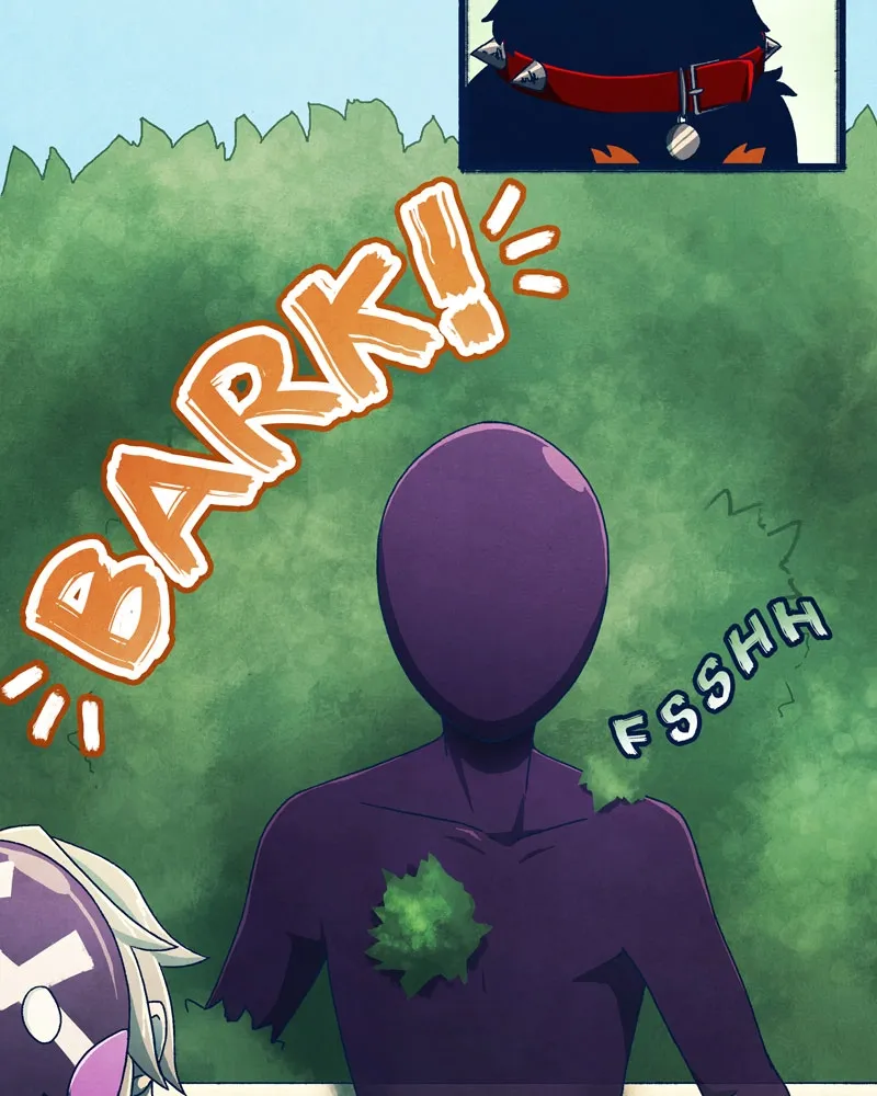 City of Zak Chapter 2 page 48 - 