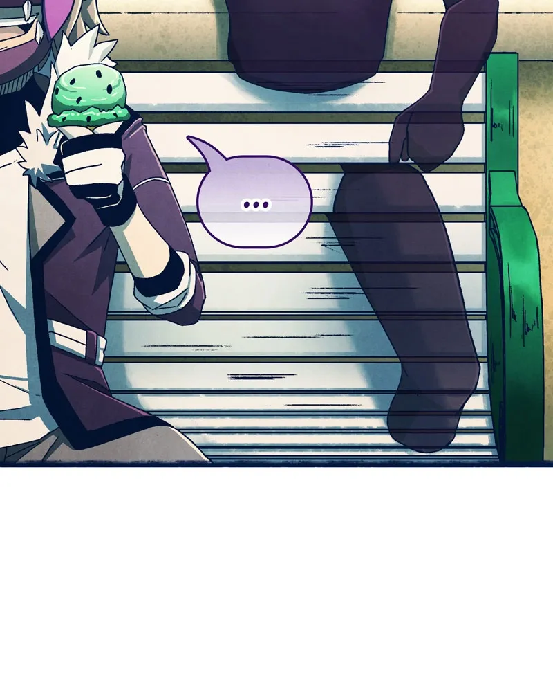 City of Zak Chapter 2 page 49 - 