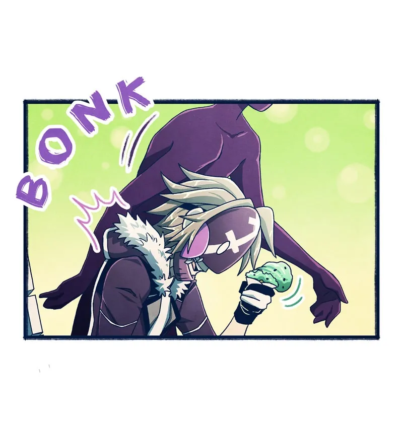 City of Zak Chapter 2 page 50 - 