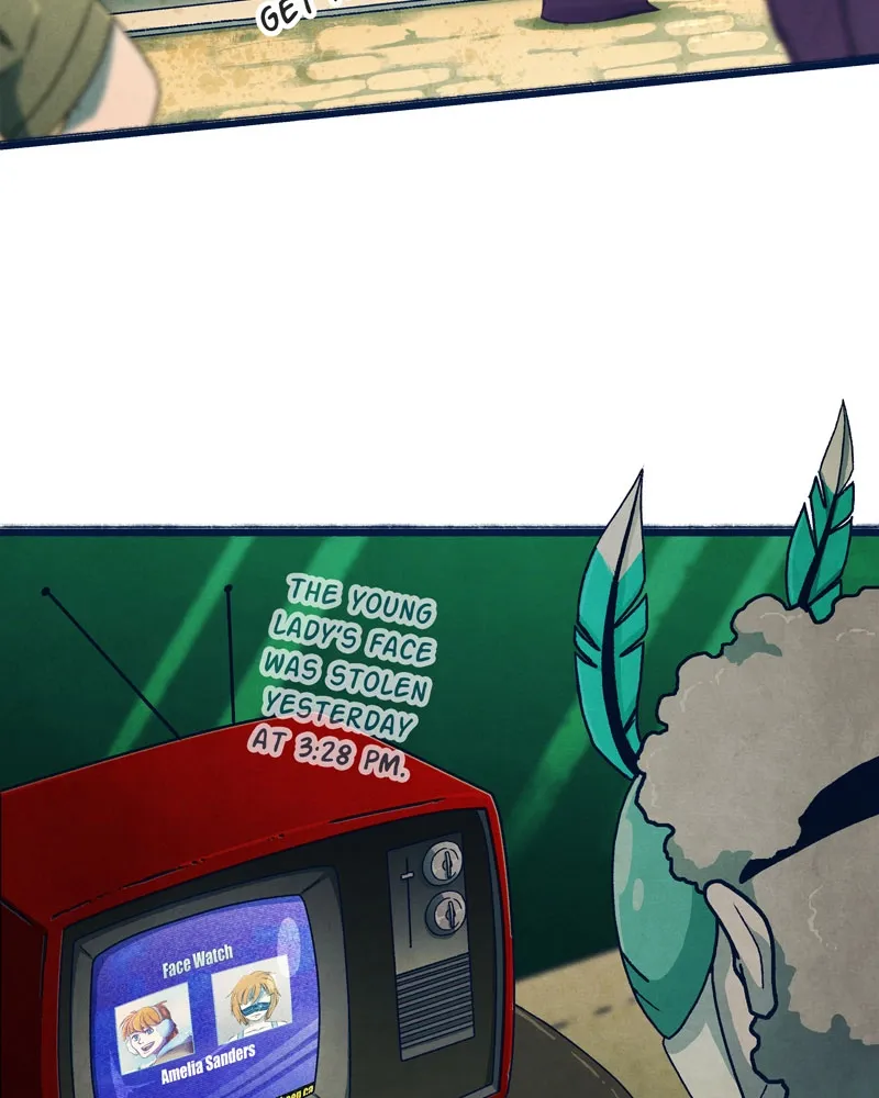 City of Zak Chapter 2 page 6 - 