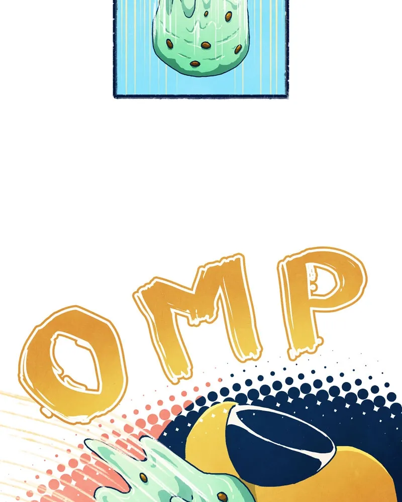 City of Zak Chapter 2 page 52 - 