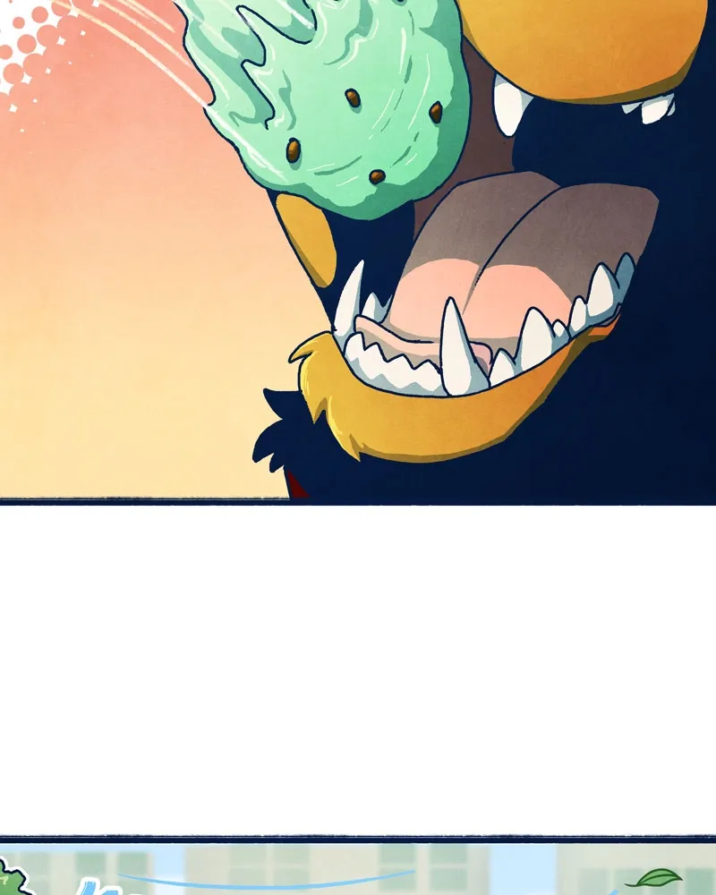 City of Zak Chapter 2 page 53 - 