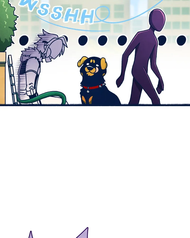 City of Zak Chapter 2 page 54 - 
