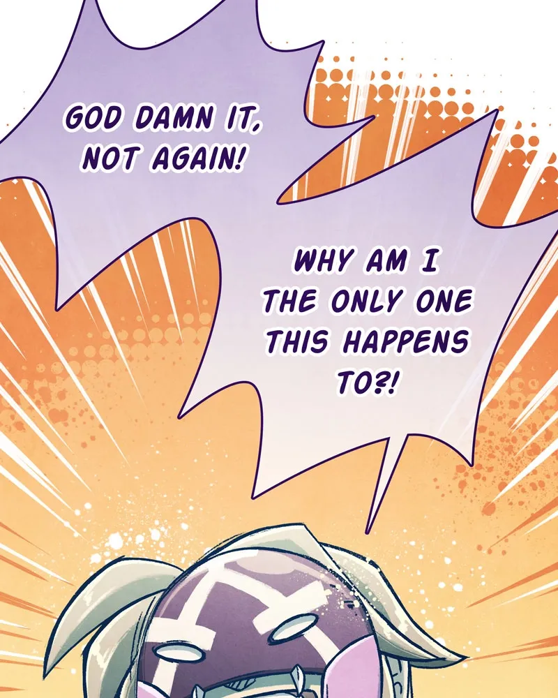 City of Zak Chapter 2 page 55 - 
