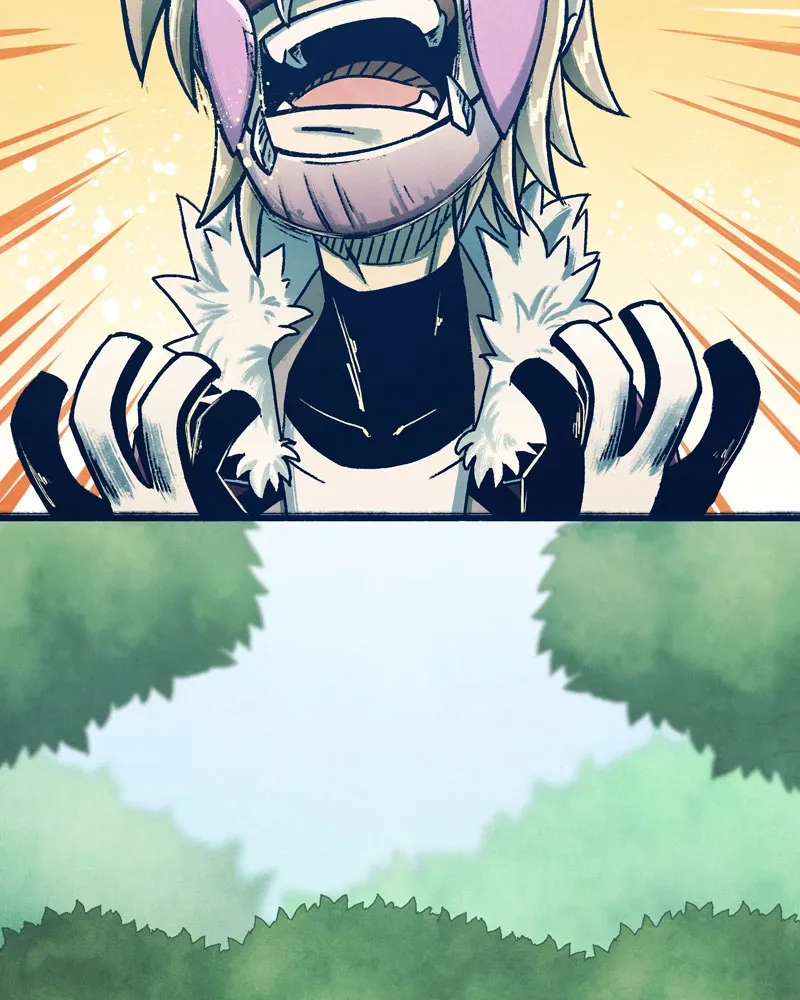 City of Zak Chapter 2 page 56 - 