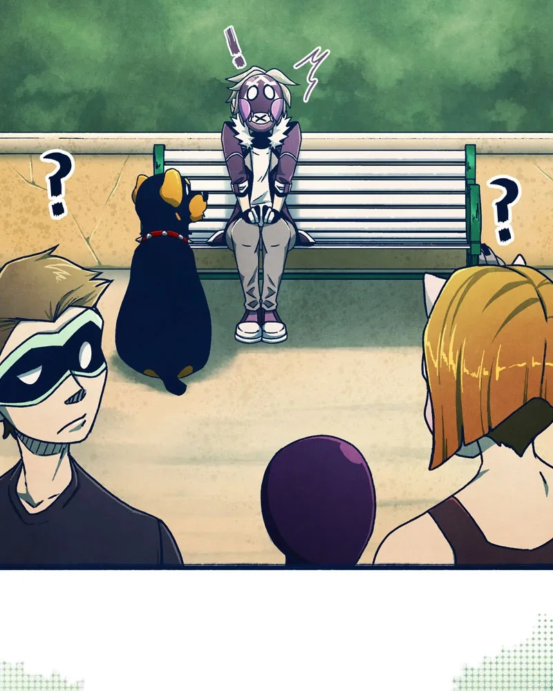 City of Zak Chapter 2 page 57 - 