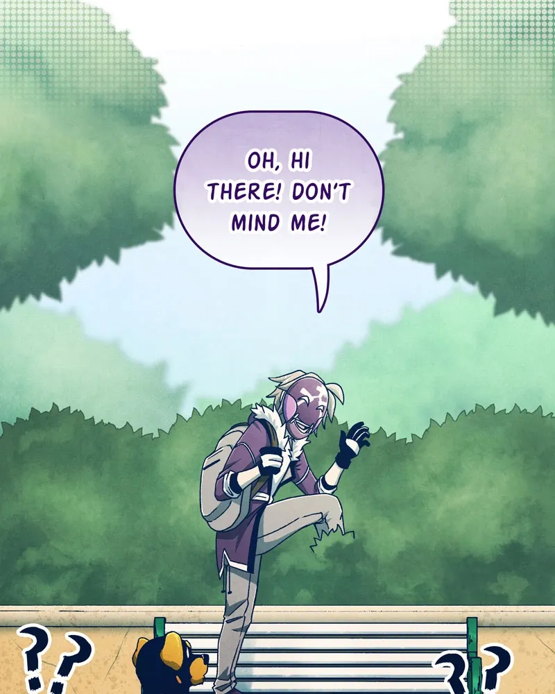 City of Zak Chapter 2 page 58 - 