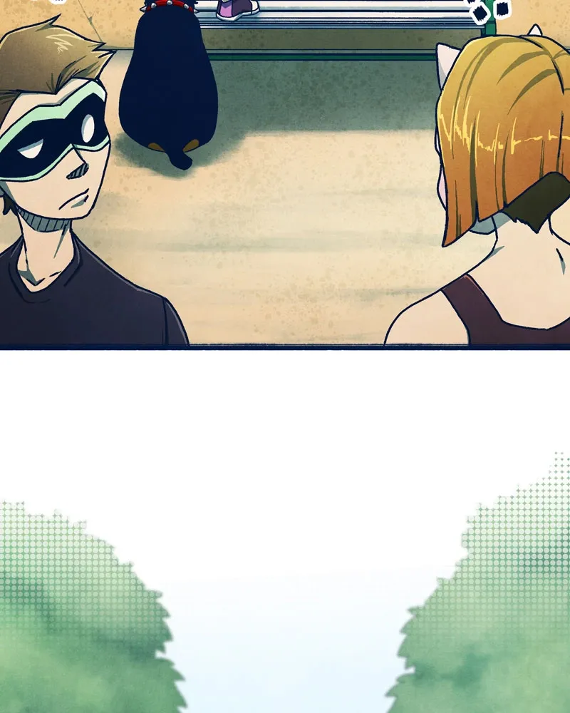 City of Zak Chapter 2 page 59 - 
