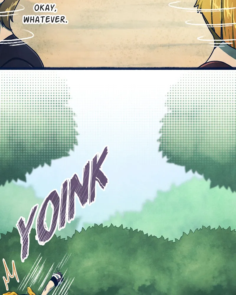 City of Zak Chapter 2 page 61 - 
