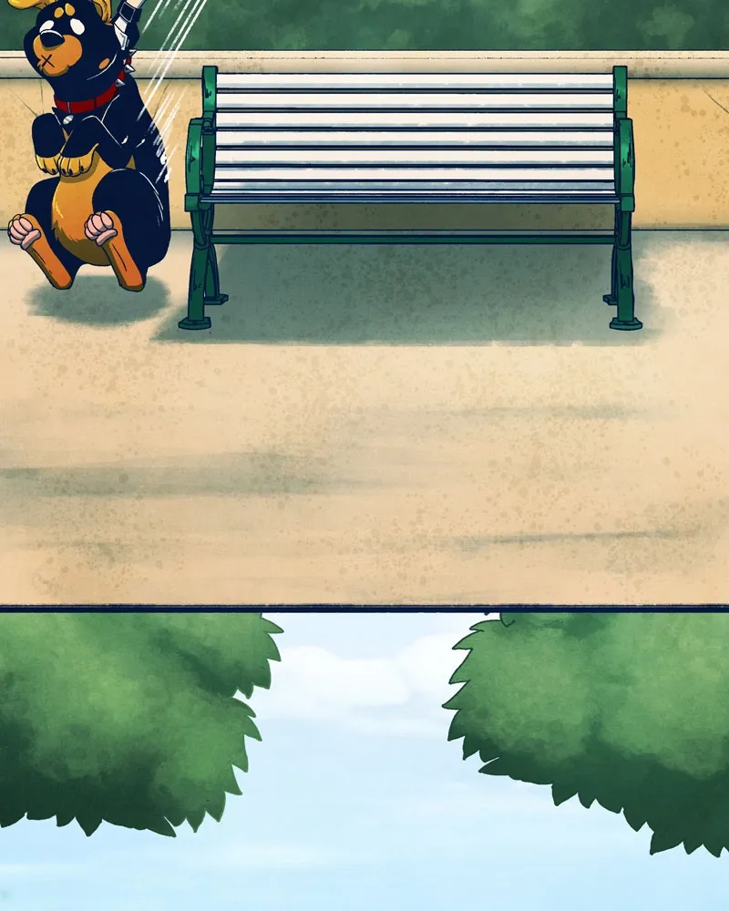 City of Zak Chapter 2 page 62 - 