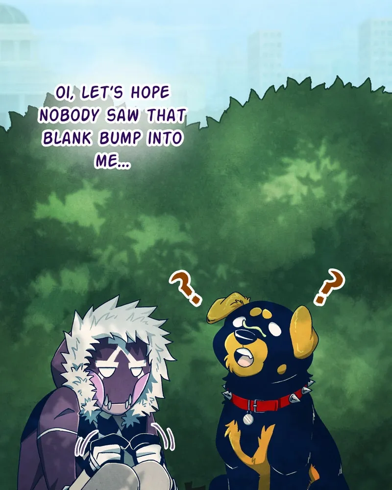City of Zak Chapter 2 page 63 - 