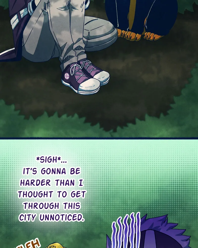 City of Zak Chapter 2 page 64 - 