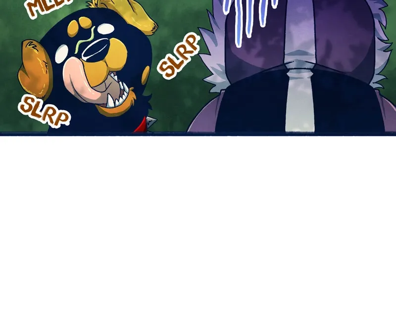 City of Zak Chapter 2 page 65 - 