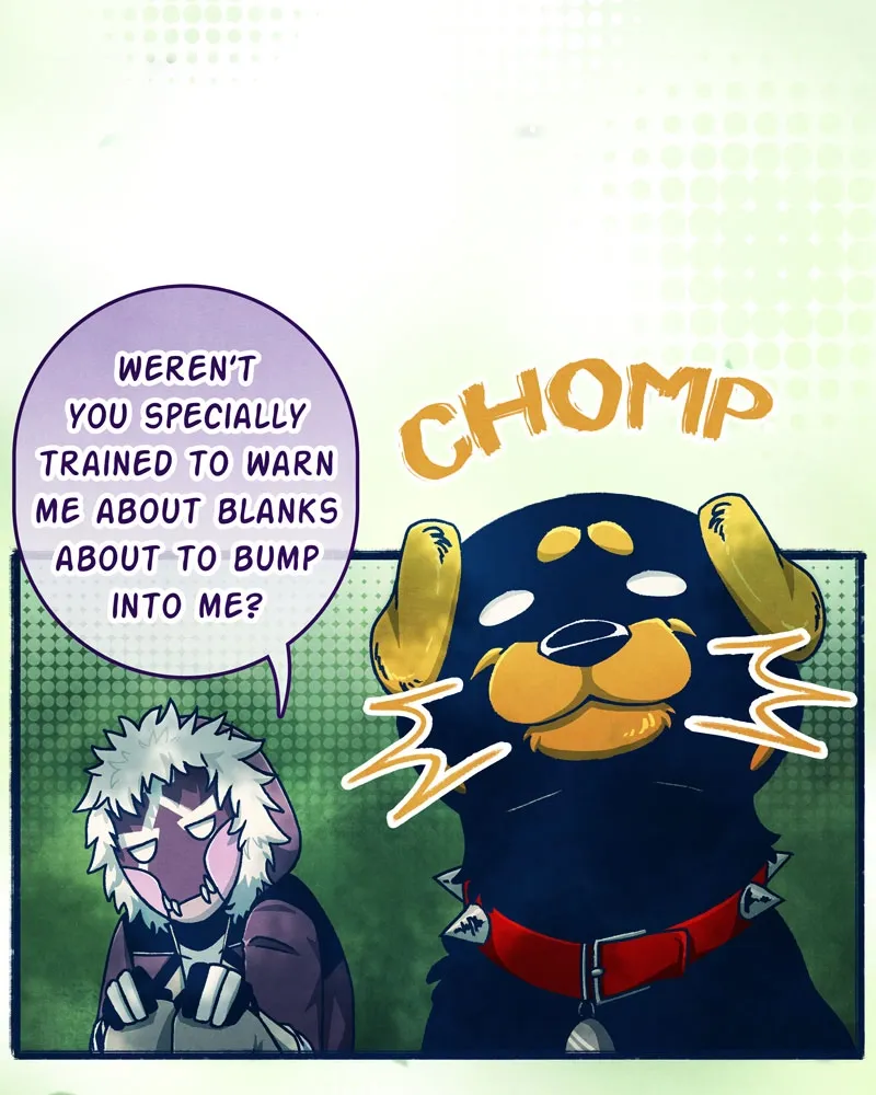 City of Zak Chapter 2 page 67 - 