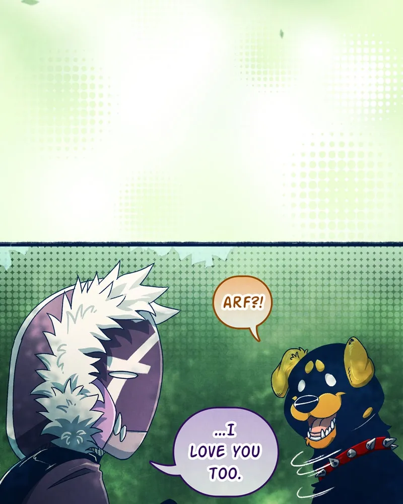 City of Zak Chapter 2 page 68 - 