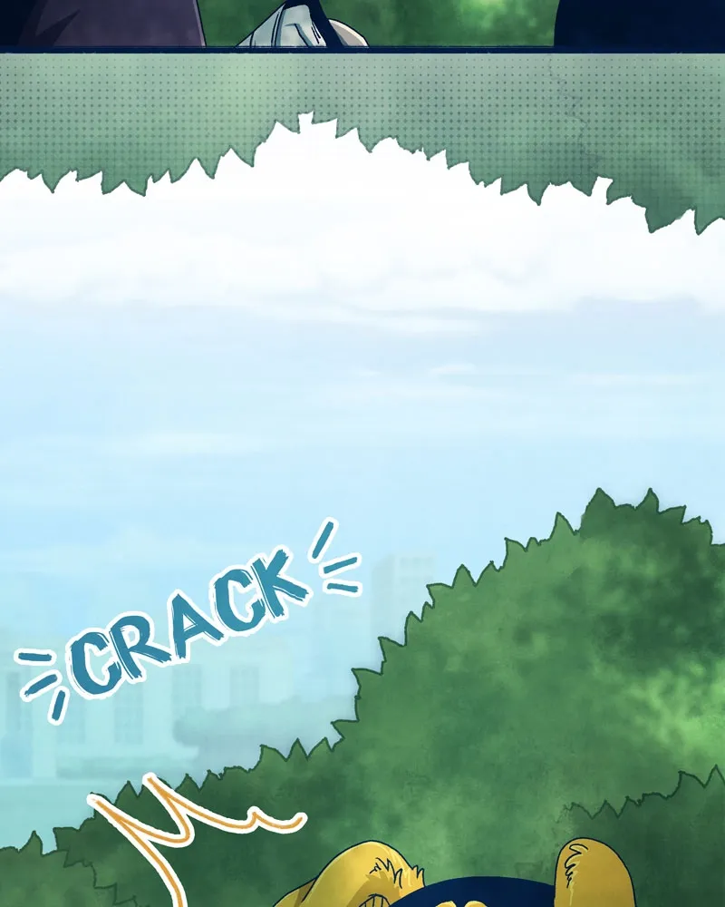 City of Zak Chapter 2 page 69 - 