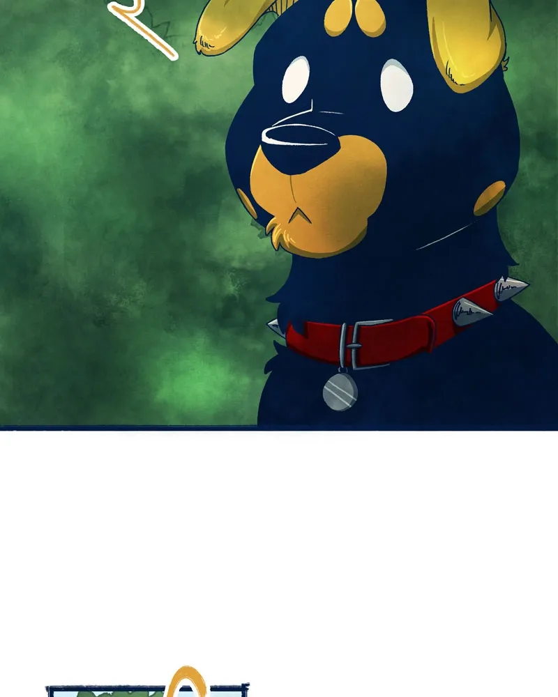 City of Zak Chapter 2 page 70 - 