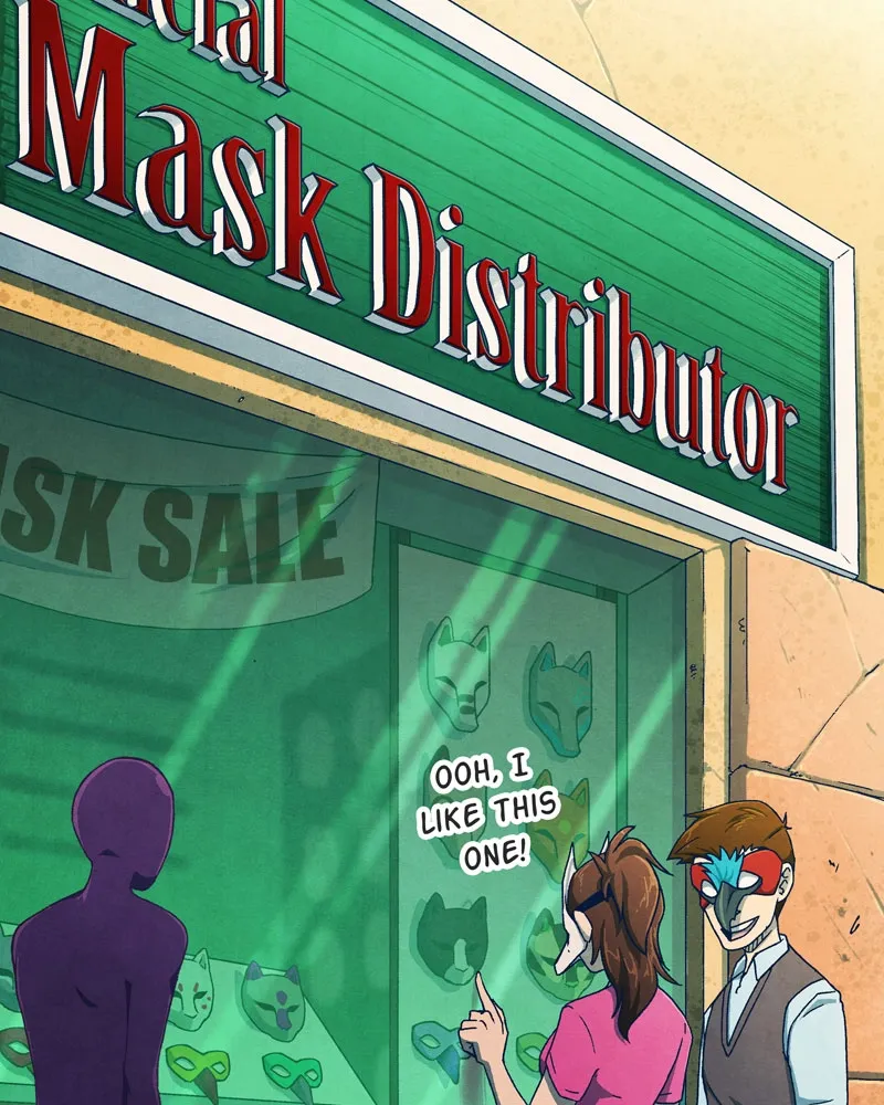 City of Zak Chapter 2 page 8 - 