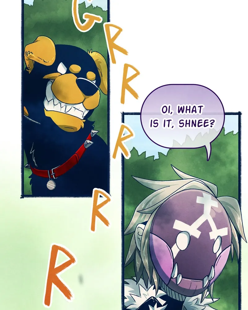 City of Zak Chapter 2 page 71 - 