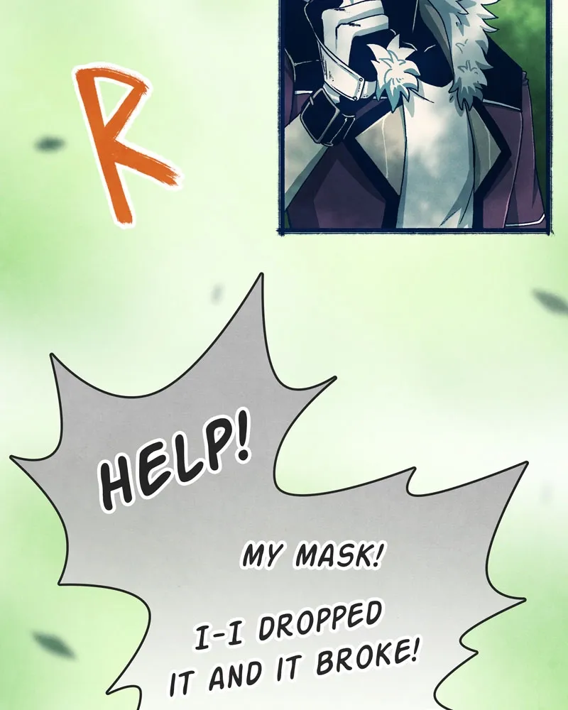 City of Zak Chapter 2 page 72 - 