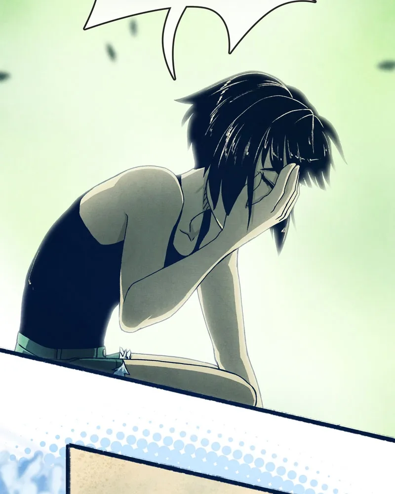 City of Zak Chapter 2 page 73 - 