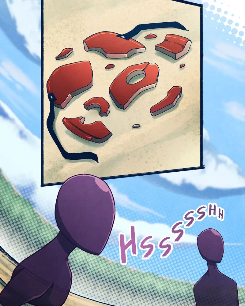 City of Zak Chapter 2 page 74 - 