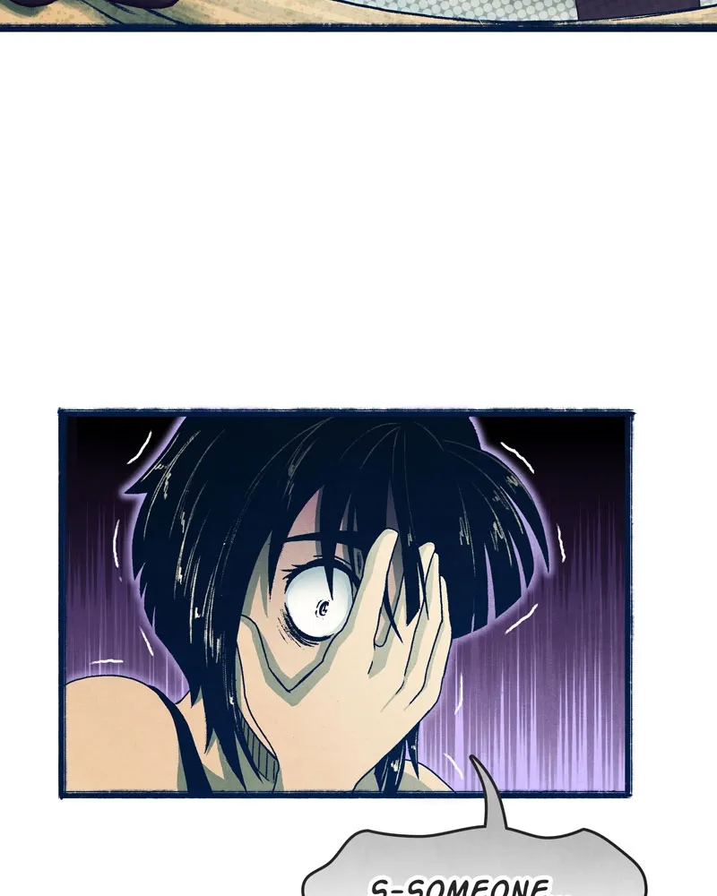 City of Zak Chapter 2 page 75 - 
