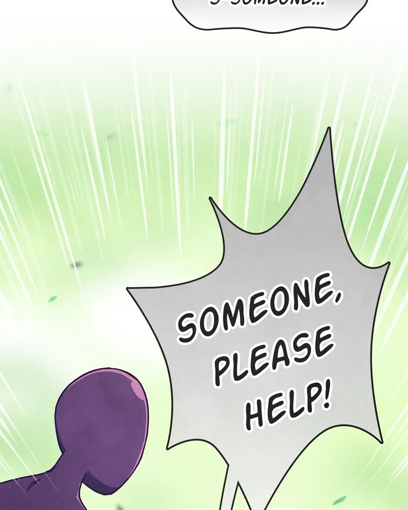 City of Zak Chapter 2 page 76 - 