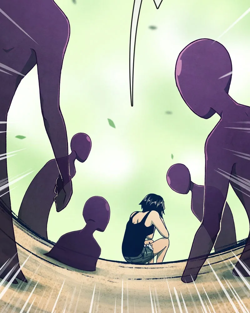 City of Zak Chapter 2 page 77 - 