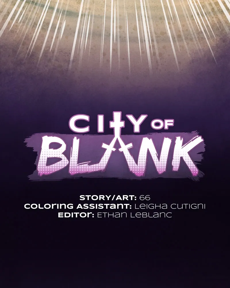 City of Zak Chapter 2 page 78 - 