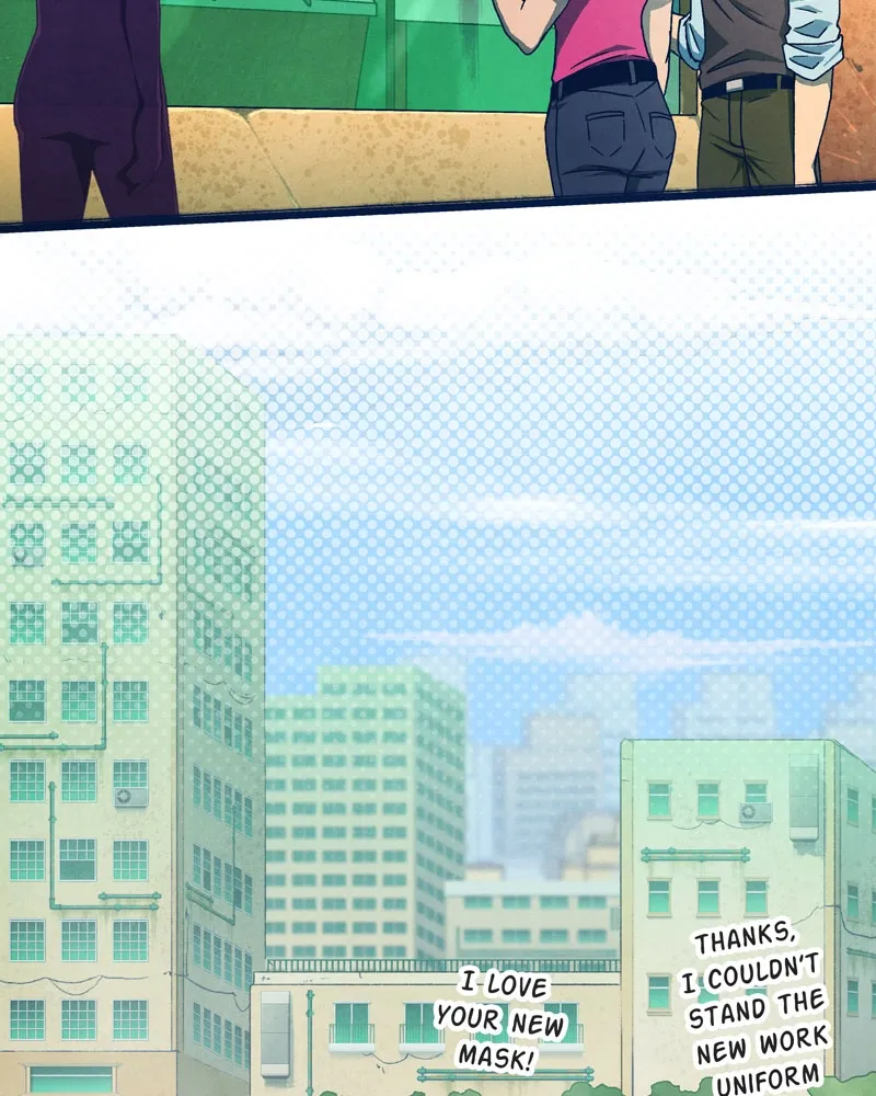 City of Zak Chapter 2 page 9 - 