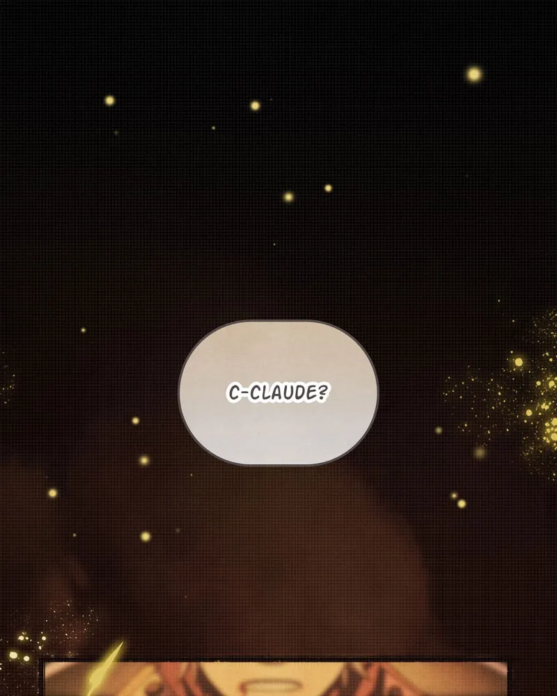 City of Zak Chapter 20 page 1 - 