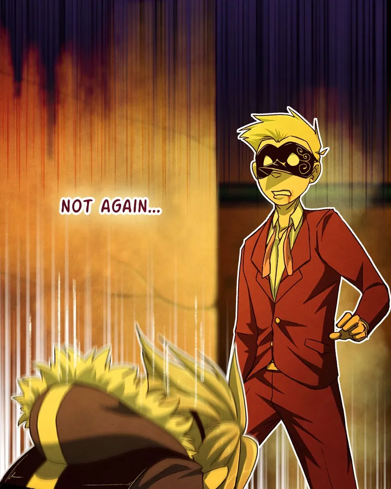City of Zak Chapter 20 page 12 - 